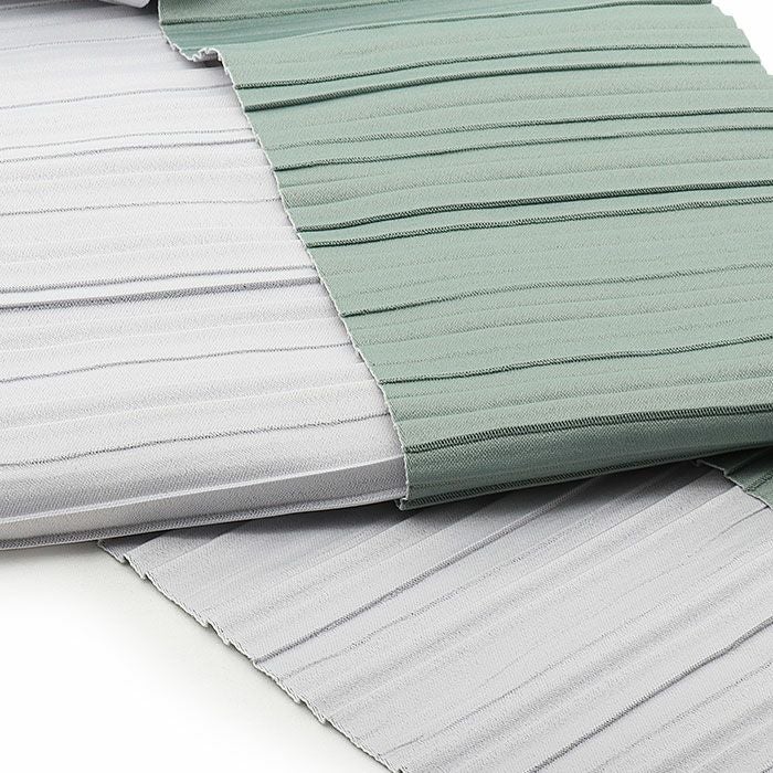 はかま帯袴用細帯袴下帯普段用淡緑若草黄薄灰紺ピンク黒白薄茶焦茶白茶無地プリーツリバーシブルポリエステルカジュアルくすみニュアンスカラーかわいいおしゃれ袴帯細帯小紋紬