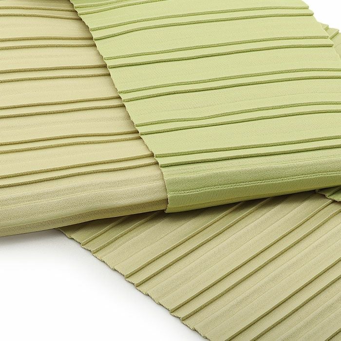 はかま帯袴用細帯袴下帯普段用淡緑若草黄薄灰紺ピンク黒白薄茶焦茶白茶無地プリーツリバーシブルポリエステルカジュアルくすみニュアンスカラーかわいいおしゃれ袴帯細帯小紋紬