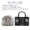 かごバッグ竹かご巾着竹製バッグかご巾着黒かごレディース浴衣用ゆかた用全5色撫子空色萌黄撫子色墨白亜麻色水色黄緑ピンクブルーグレーベージュブラックカラー黒夏祭り花火大会お出かけ夏着物浴衣ゆかたおしゃれかわいい大人カラー