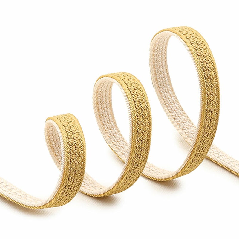 帯締め三分紐三部紐赤紫からし桃藤色紫紺青灰こげ茶濃灰黒全10色