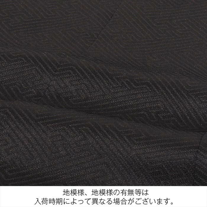 お宮参り着物男の子絹正絹掛け着産着黒鷹束ね熨斗鼓御所車軍配松竹梅吉祥紋友禅金彩新品販売購入きもの祝い着のしめ初着祝着一つ身服装赤ちゃんベビーブラック