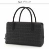 利休バッグバッグ普段着用カジュアル用レディースアイボリーブラック黒ベージュブラウン焦げ茶全4色日本製お茶席茶会利休色無地礼装小紋小紋御召紬ボストン夏バックナチュラルカラーメッシュ夏のお出掛け上品カジュアル