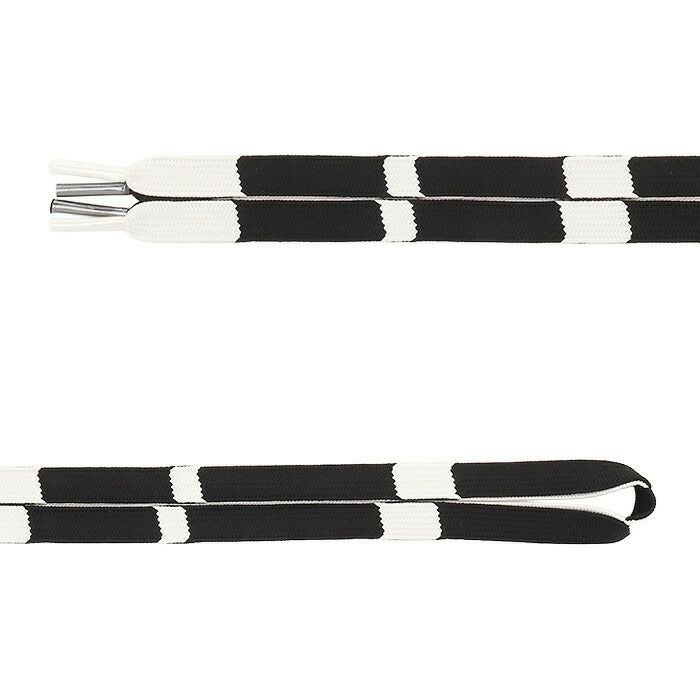 帯締め正絹五嶋紐平組黒白青緑ベージュ青紫3色展開日本製無形文化財江戸組紐小紋紬木綿着物街着きれいめカジュアル着物和装和服帯締帯〆組紐展覧会お稽古正絹帯締安いおしゃれツートンバイカラー二重リバーシブルモダン