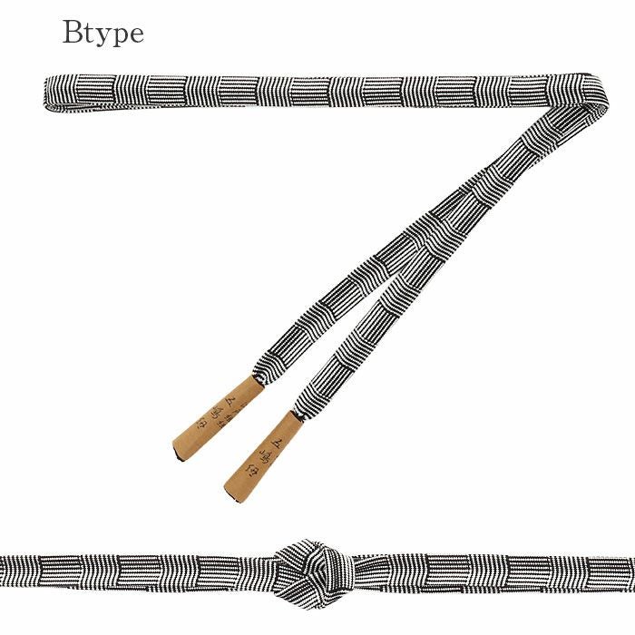 帯締め 正絹 五嶋紐 黒 白 青 シルバー 水色 8type展開 日本製 無形