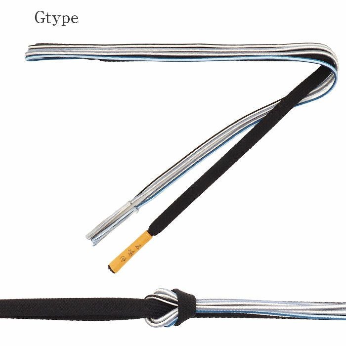 帯締め正絹五嶋紐黒白青シルバー水色8type展開日本製無形文化財江戸組紐小紋紬木綿着物街着きれいめカジュアル着物和装和服帯締帯〆組紐展覧会お稽古正絹帯締安いおしゃれモノトーン縞市松ドット格子