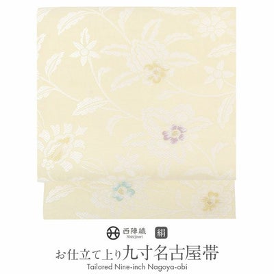 000000031302-01.jpg?size=m&w= 