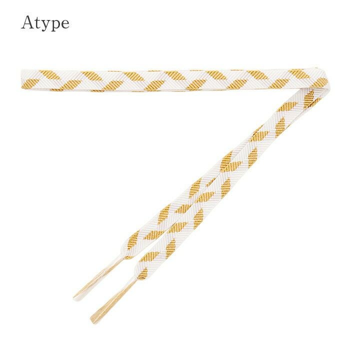 帯締め礼装用留袖用ホワイトゴールド5Type5種類吉祥文様おびじめ帯〆白金シルク絹正絹日本製メール便対応可黒留袖色留袖訪問着礼装用フォーマル色無地付け下げ結婚式お宮参り七五三着物平組上品