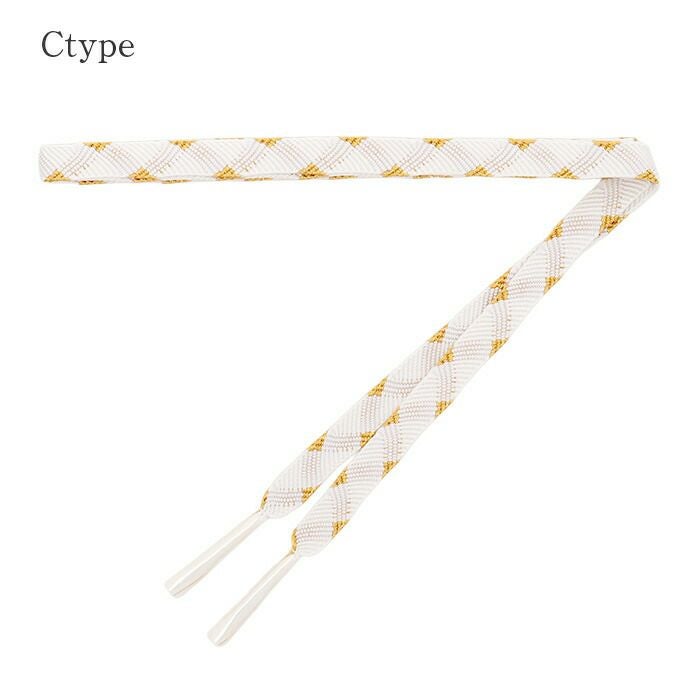 帯締め礼装用留袖用ホワイトゴールド5Type5種類吉祥文様おびじめ帯〆白金シルク絹正絹日本製メール便対応可黒留袖色留袖訪問着礼装用フォーマル色無地付け下げ結婚式お宮参り七五三着物平組上品