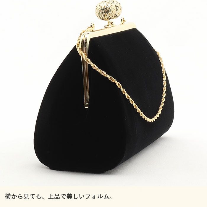 振袖 草履バッグセット 成人式 草履バッグセット 振袖用 振り袖 L