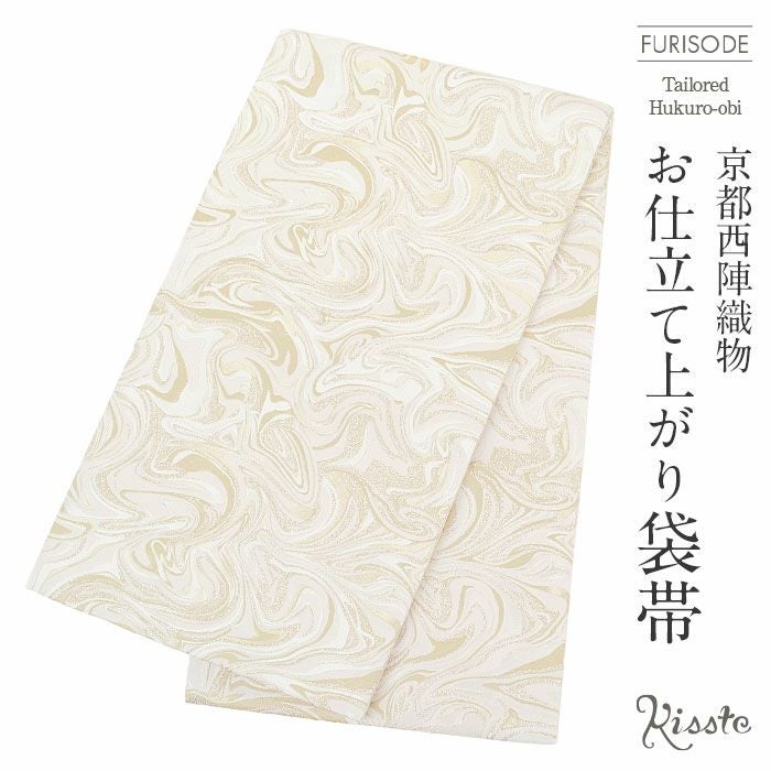 000000031394-01.jpg?size=m&w=