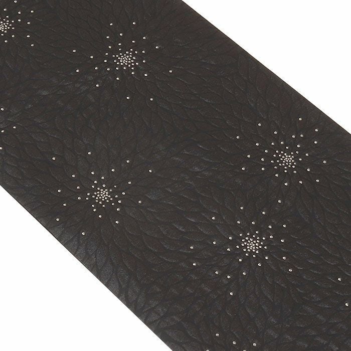 振袖帯袋帯成人式色柄特性ブランド織元仕立て上がり新品簡単にした色名おび結婚式成人式振袖用和装フォーマルobi