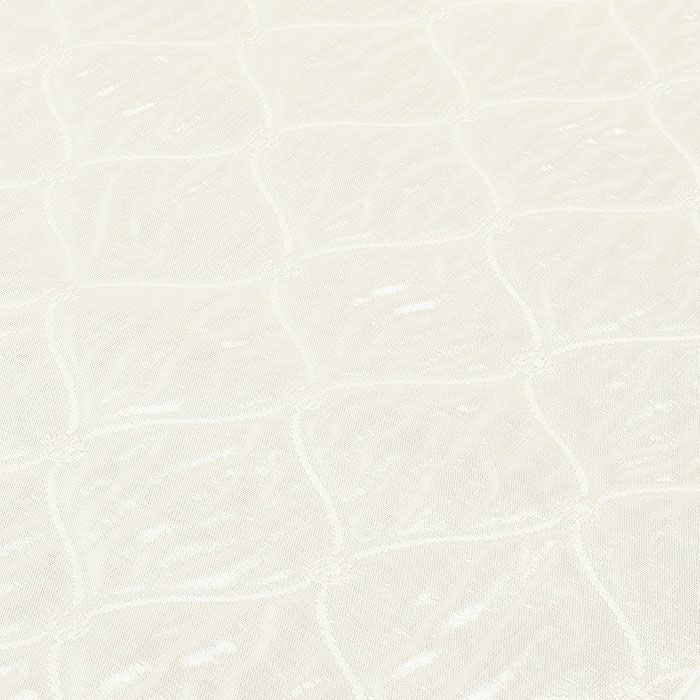 振袖帯袋帯成人式色柄特性ブランド織元仕立て上がり新品簡単にした色名おび結婚式成人式振袖用和装フォーマルobi