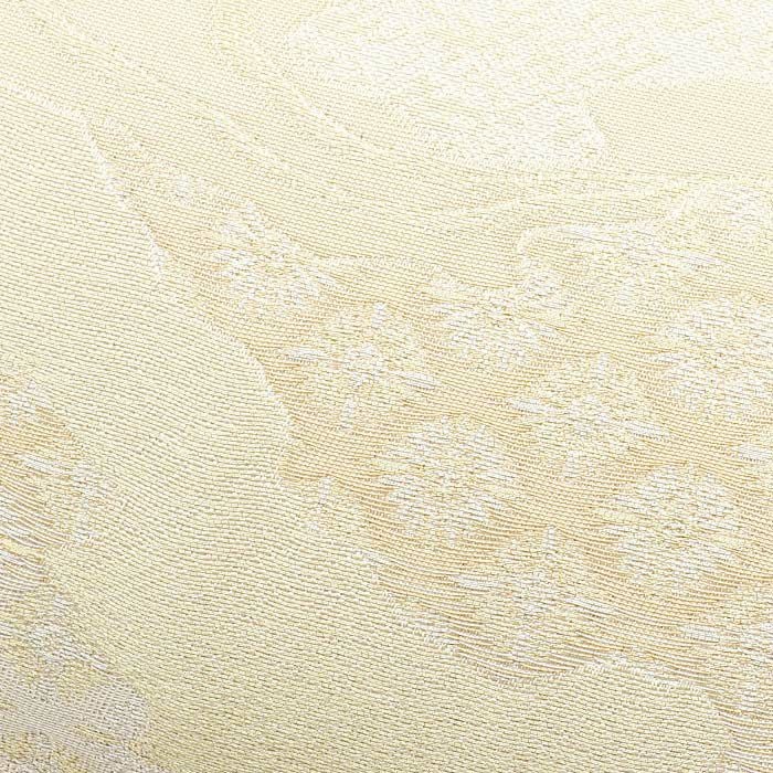 草履バッグセット 留袖用 訪問着用 草履バッグ 浅草 匠 S M L LL