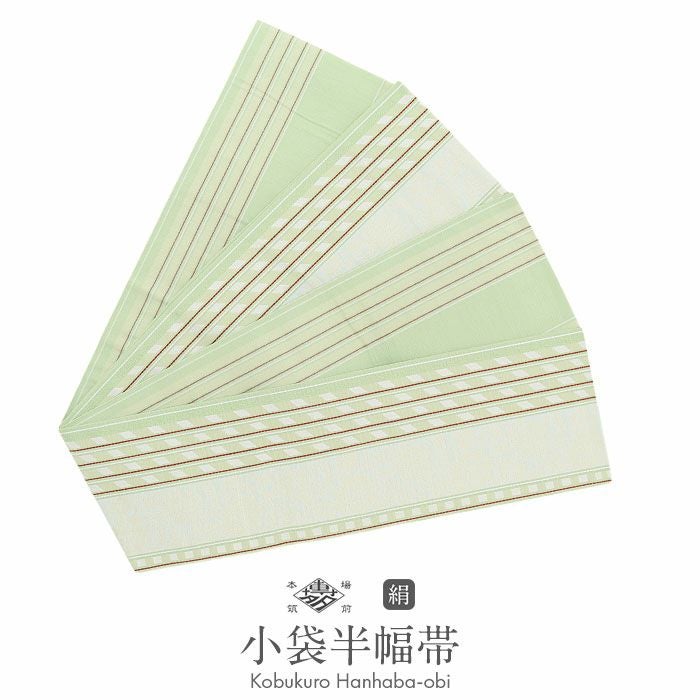 000000031500-01.jpg?size=m&w=