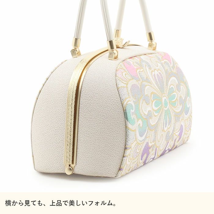 成人式 草履バックセット 振袖 草履バッグセット 草履 バッグ 世美庵