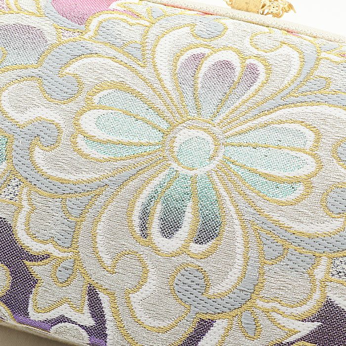 成人式 草履バックセット 振袖 草履バッグセット 草履 バッグ 世美庵