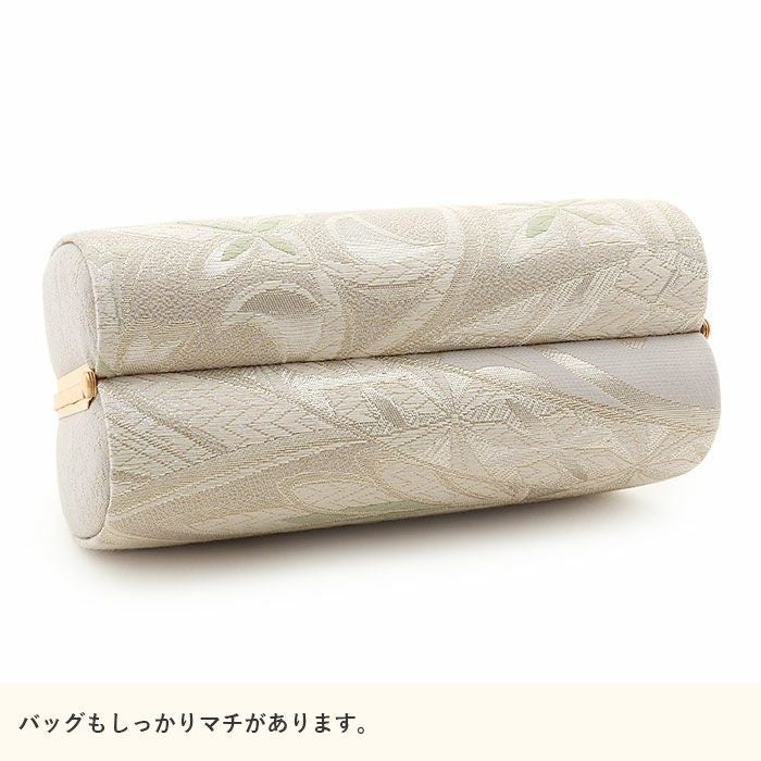 成人式 草履バックセット 振袖 草履バッグセット 草履 バッグ 世美庵