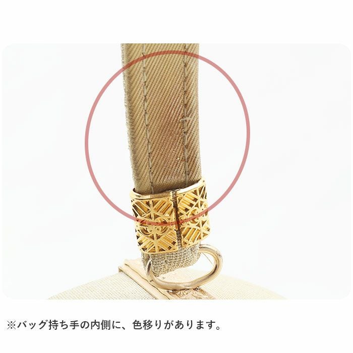 アウトレット】草履バッグセット 留袖用 訪問着用 草履バッグ 螺鈿細工