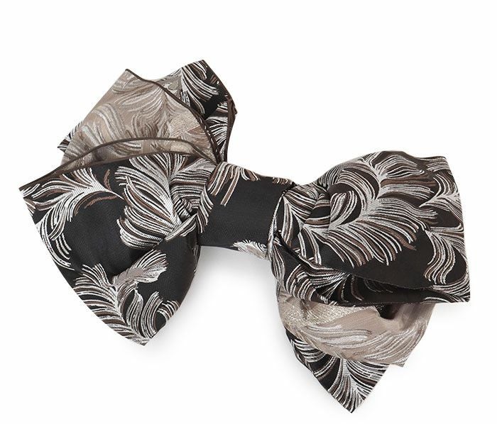 兵児帯大人普段着物ゆかた浴衣帯5色展開ブラックグレークリーム青グレーブラウン黒灰色薄黄青灰濃茶ピーコック孔雀日本製大人兵児帯おとなレディースリバーシブル両面長尺ポリエステル小杉織物大人の兵児帯10代20代30代40代50代