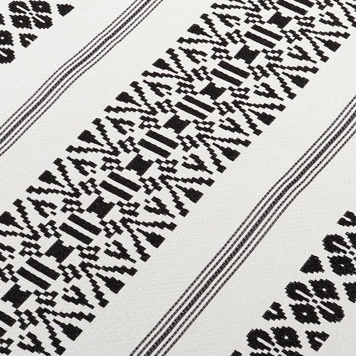 兵児帯大人普段着物ゆかた浴衣帯4色展開ブラックベージュ濃グレーホワイト黒濃茶白アールデコ献上日本製大人兵児帯おとなレディースリバーシブル両面長尺ポリエステル小杉織物大人の兵児帯10代20代30代40代50代モダン