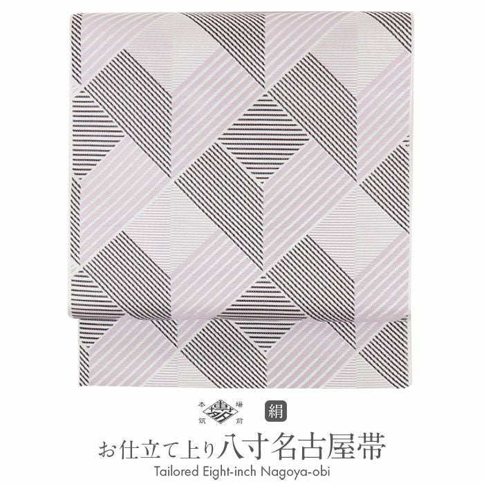 説明文必読!2つセットでの購入のみ!こち亀①1〜100巻 【公式通販】 説明文必読!2つセットでの購入のみ!こち亀①1〜100巻 【公式通販】