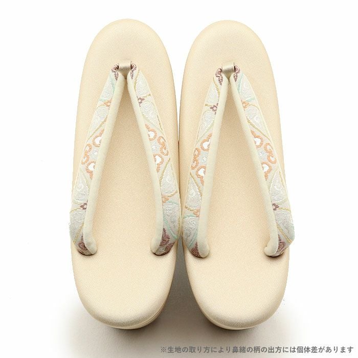 草履バッグセット 留袖用 訪問着用 ハイヒール 厚底 結婚式 草履
