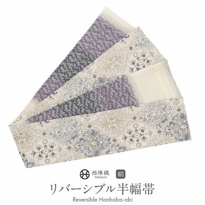 000000031974-01.jpg?size=m&w= 