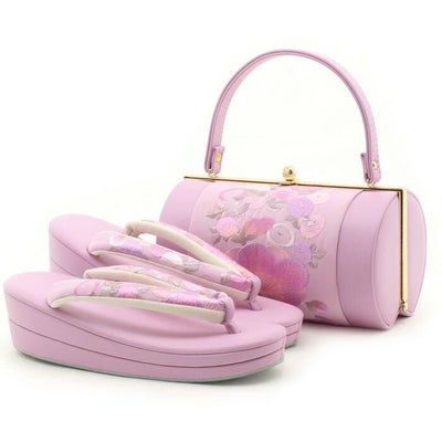 000000032004-01.jpg?size=m&w= 