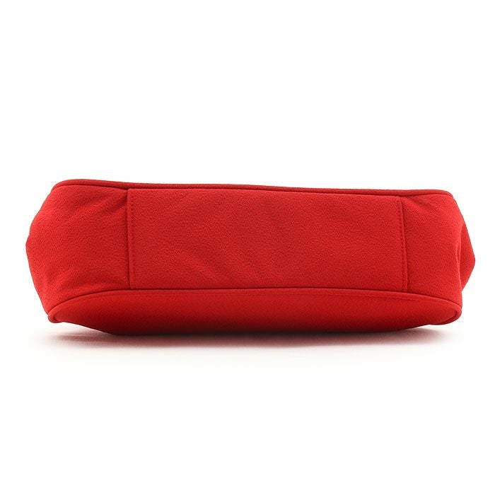 がま口バッグ成人式振袖用袴用成人用赤レッド椿花縮緬ちりめん振袖卒業袴振り袖ママ振おしゃれはたち結婚式卒業式卒業袴おしゃれかわいいはたちがまぐちばっぐ単品