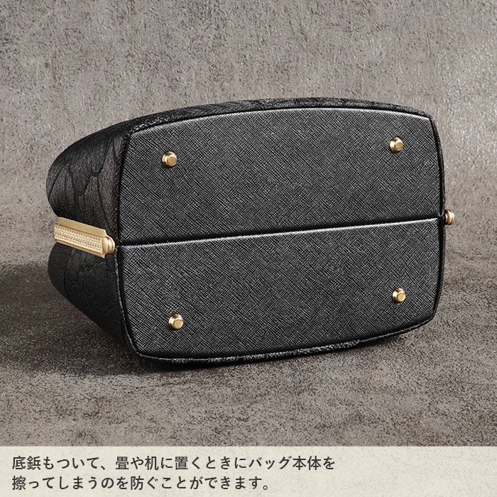 成人式 草履バックセット 振袖 草履バッグセット 草履 バッグ 世美庵