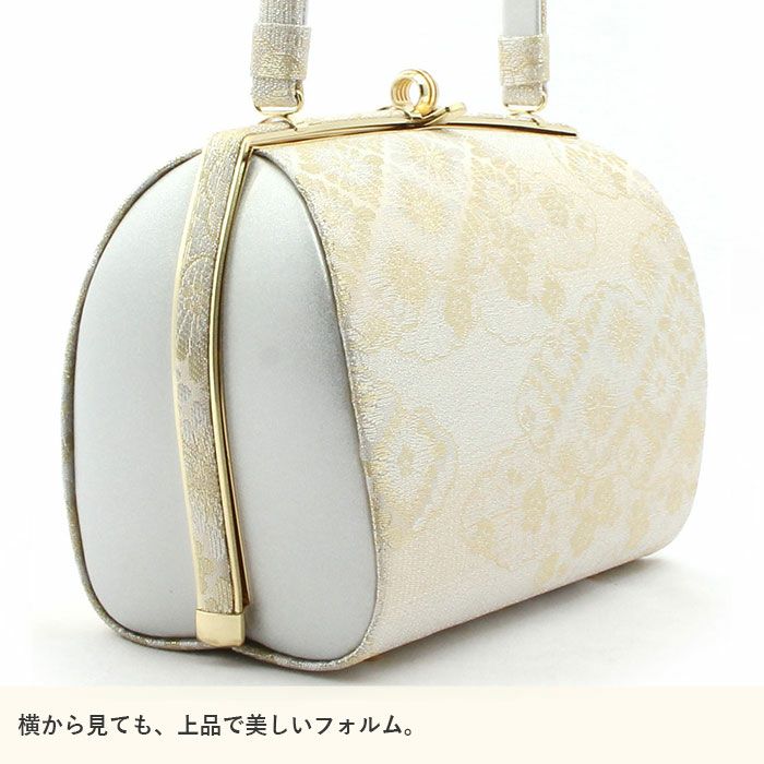 草履バッグセット 礼装用 結婚式 フォーマル 留袖 草履 バッグ 紗織 草履バッグセット 礼装用 結婚式 フォーマル 留袖 草履 バッグ 紗織