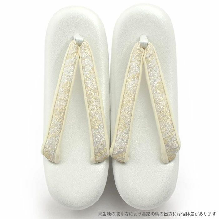 草履バッグセット 礼装用 結婚式 フォーマル 留袖 草履 バッグ 紗織