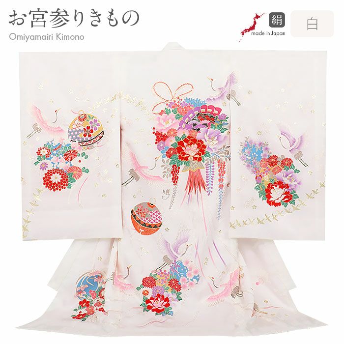 長襦袢商品一覧 | こだわりきもの専門店Kisste