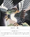 お宮参り着物男の子絹正絹掛け着産着黒鷹宝船小槌宝尽くし立波吉祥紋友禅金彩ぼかし新品販売日本製購入きもの祝い着のしめ初着祝着一つ身服装赤ちゃんベビーブラック