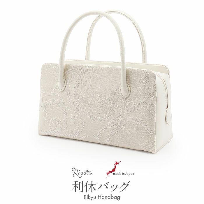 和装バッグ◆利休バッグ◆ 000000005074-01.jpg?size=l&w=