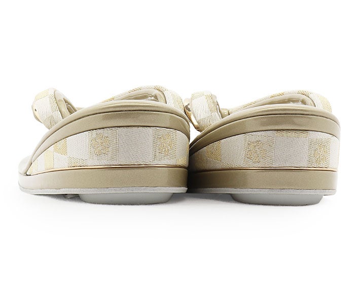 草履留袖用訪問着用レディースLサイズシルバー銀市松エナメル1の3枚芯日本製痛くない歩きやすい女性黒留袖色留袖礼装用フォーマル結婚式ぞうり草履着物草履単品草履だけ