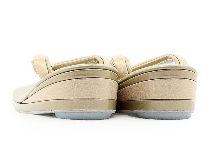 草履留袖用訪問着用レディースLサイズシルバー銀市松エナメル1の3枚芯日本製痛くない歩きやすい女性黒留袖色留袖礼装用フォーマル結婚式ぞうり草履着物草履単品草履だけ