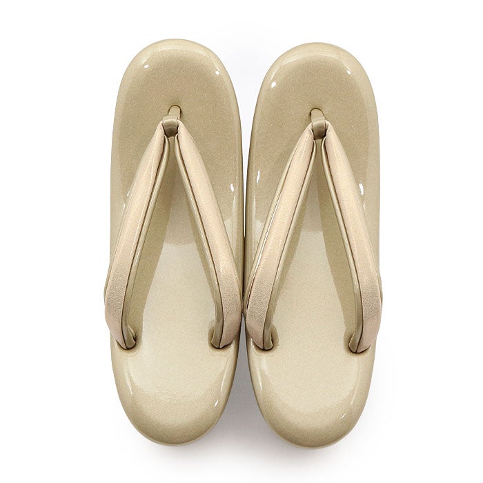 草履留袖用訪問着用レディースLサイズシルバー銀市松エナメル1の3枚芯日本製痛くない歩きやすい女性黒留袖色留袖礼装用フォーマル結婚式ぞうり草履着物草履単品草履だけ