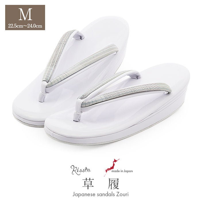 草履レディース女性用ぞうり痛くないカジュアル歩きやすい普段用