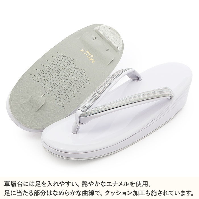 草履レディース女性用ぞうり痛くないカジュアル歩きやすい普段用