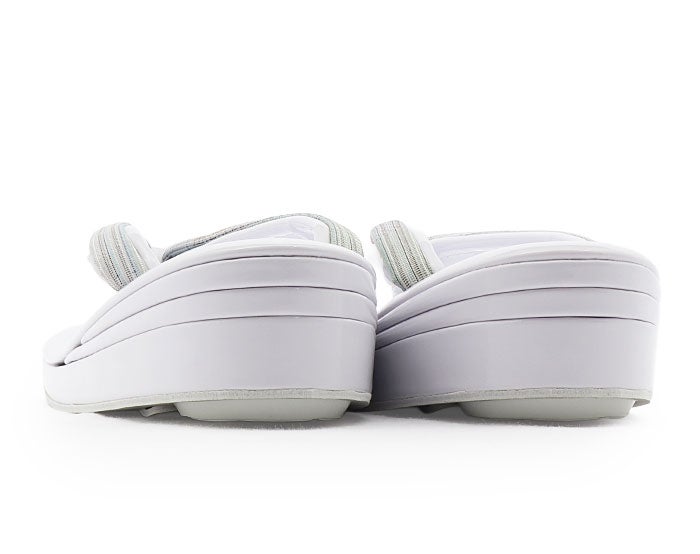 草履レディース女性用ぞうり痛くないカジュアル歩きやすい普段用