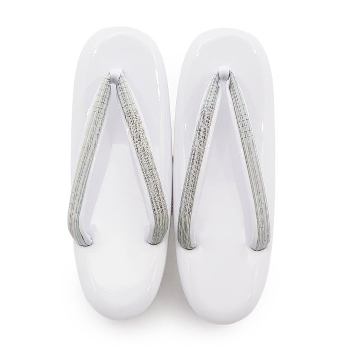 草履レディース女性用ぞうり痛くないカジュアル歩きやすい普段用