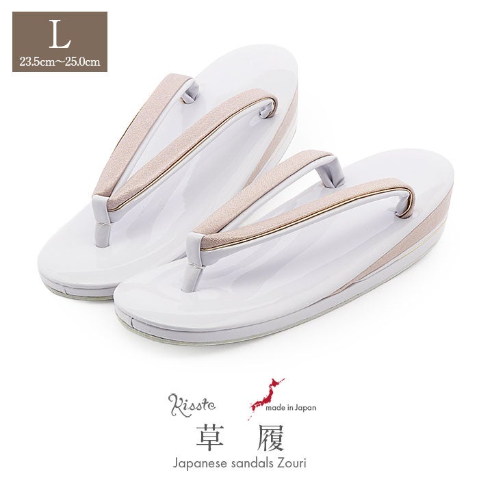 草履レディース女性用ぞうり痛くないカジュアル歩きやすい普段用
