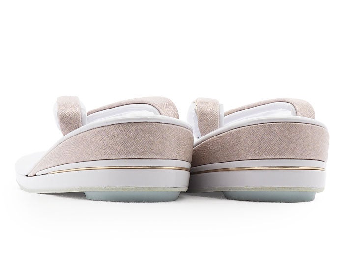 草履レディース女性用ぞうり痛くないカジュアル歩きやすい普段用