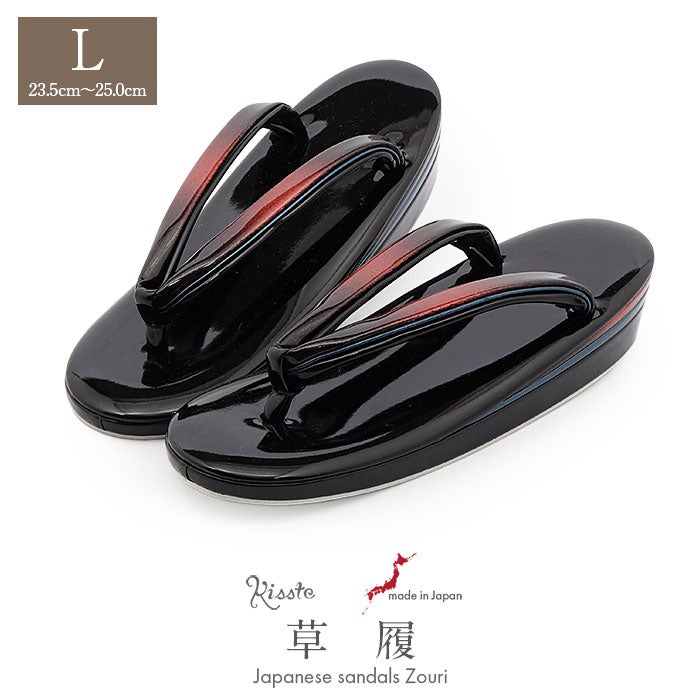 草履レディース女性用ぞうり痛くないカジュアル歩きやすい普段用