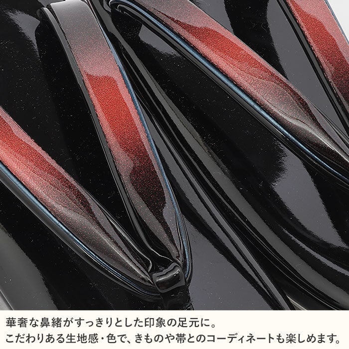 草履レディース女性用ぞうり痛くないカジュアル歩きやすい普段用