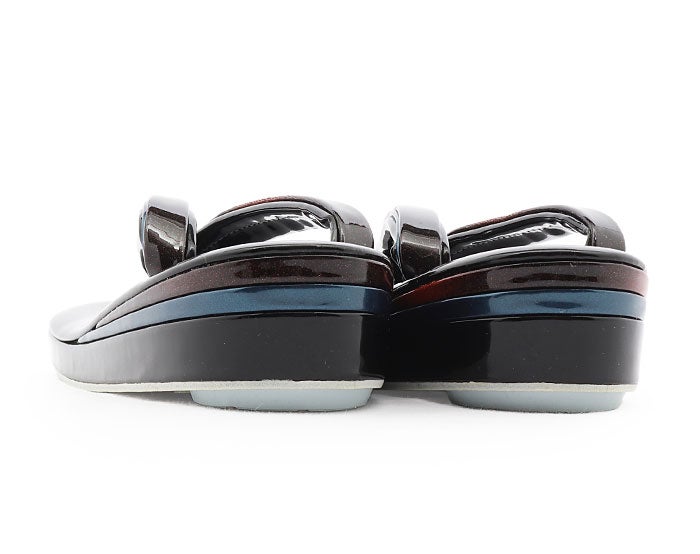 草履レディース女性用ぞうり痛くないカジュアル歩きやすい普段用