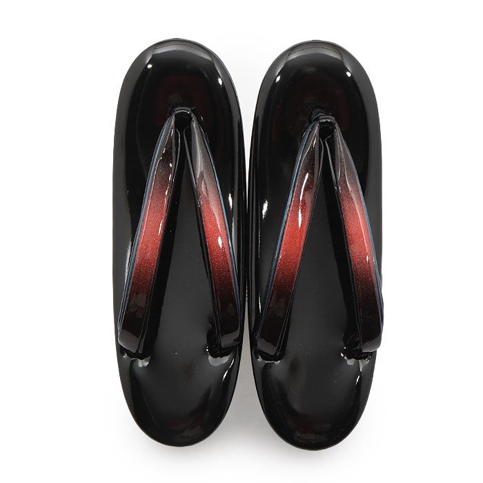 草履レディース女性用ぞうり痛くないカジュアル歩きやすい普段用