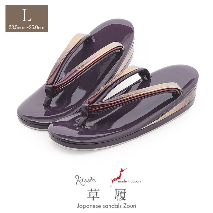 草履レディース女性用ぞうり痛くないカジュアル歩きやすい普段用