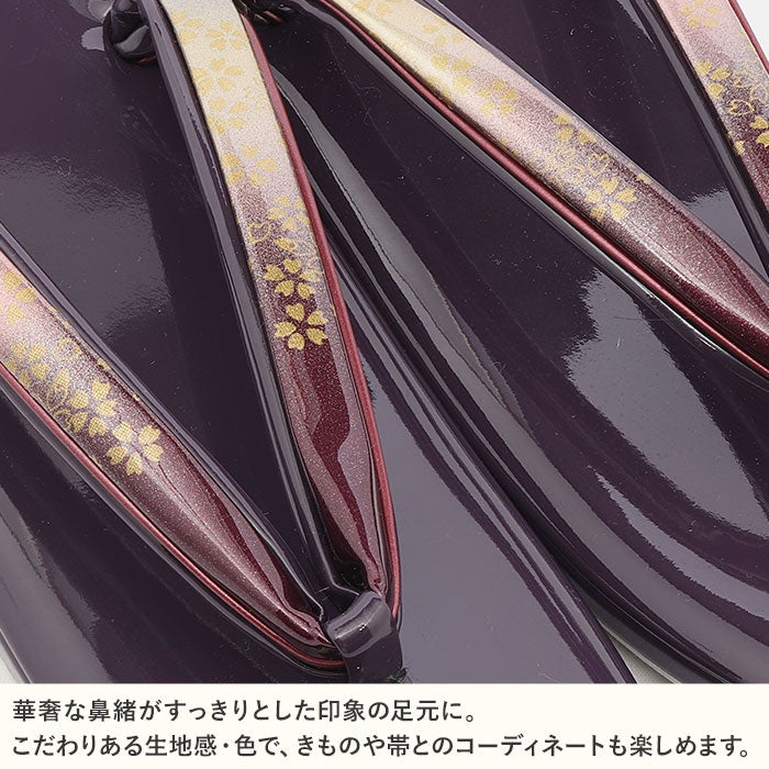 草履レディース女性用ぞうり痛くないカジュアル歩きやすい普段用